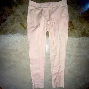 Brooks Brothers Chino Khaki